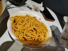 -付小姐在成都(五道口店)
