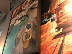 -Wagas沃歌斯(大学路店)