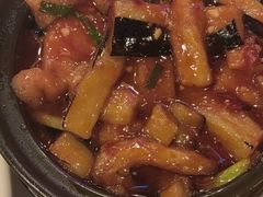 -日昌餐馆(亦庄店)