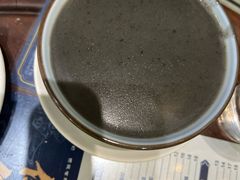 -仁信老铺(嘉信店)