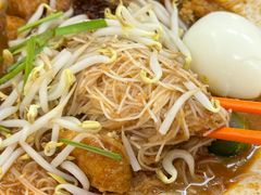 -Killiney Kopitiam(基利尼路67号店)