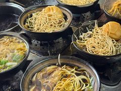 -南湖胖子砂锅(南湖店)