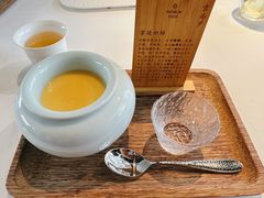 宫廷奶酪-京兆尹(雍和宫店)