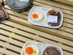 -七鲜超市(瑞虹天地太阳宫店)
