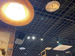 -叶婆婆钵钵鸡(解放碑店)