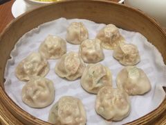 -鼎泰丰(美丽华店)