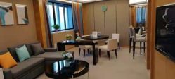 点击看大图 -琅悦月子会所(济南旗舰店)