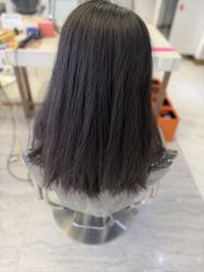 -镁连社·美联社