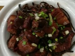 -力力豆花庄(广渠门店)