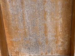 -三亚海棠湾万丽度假酒店