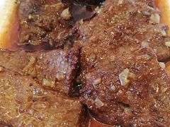 -君来湖滨饭店·渔餐厅