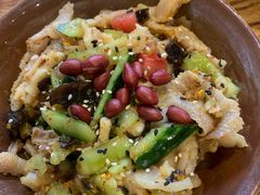 -阿木舂记·特色小吃(平江路店)