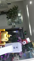 -蕾特恩专业祛痘