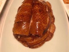 -泰钰丰烤鸭.天津菜(开发区店)