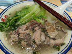 -荔银肠粉·非遗手藝(夫子庙店)