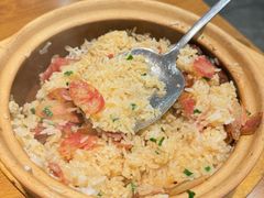 -周锦记广式餐厅