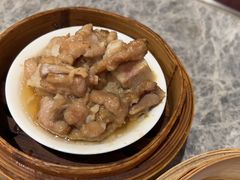 -悦秀·高级粤菜