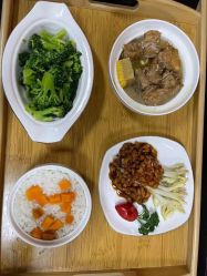 点击看大图 -东方爱堡国际母婴会所(廊坊首店广阳店)