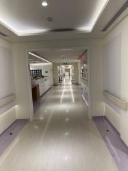 -广州和睦家医院·医学月子