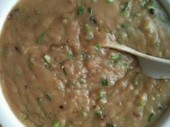 -真定郝家排骨(正定县总店)