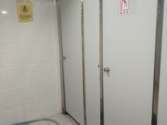 -猎德游泳池(猎德花园店)