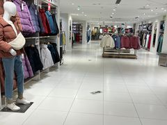 -银座mall(东直门店)