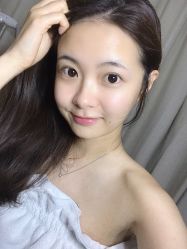 -Hi Beauty Skin 科技美肤中心