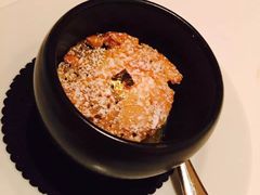 -Caprice(香港四季酒店)
