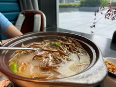 -凤凰湘语(浦东旗舰店)