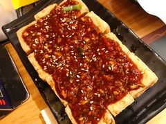 -壹酒贰肉1926·深夜食堂(九纬路店)