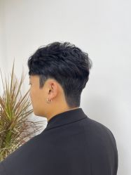 点击看大图 -Cima salon西玛沙龙