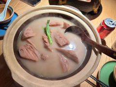 -吃饭皇帝大(解放西路店)