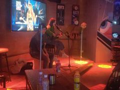 -M-SHOW 米秀主题KTV(左岸印巷店)