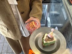 -foodoo芙多松饼店