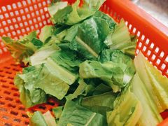 -业华湘·特色菜
