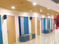 -天津大学爱尔眼科医院(天津总院)