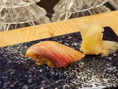 -鮨政·Omakase(港汇恒隆广场店)