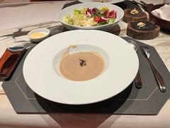 -ZHAO赵·牛扒坊(万象城店)