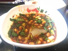 -自贡好吃客(科华店)