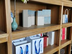 -捞天下大众火锅(水上公园店)