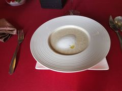 -红房子西菜馆(淮海中路店)
