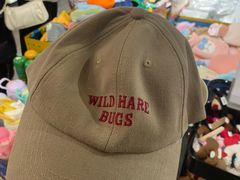 -三福(骡马市步行街店)