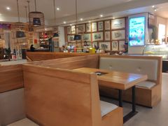 -美乐食街(鸿翔店)