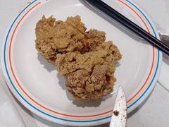 -牛排叔叔自助餐厅(太原万达店)