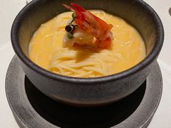 -广舟(千禧店)