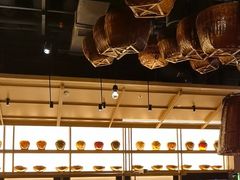 -晓宇重庆火锅(西安荟聚店)