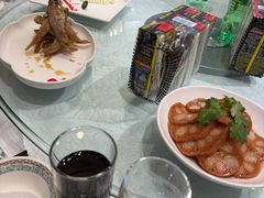 -金米箩大酒店(五角场店)