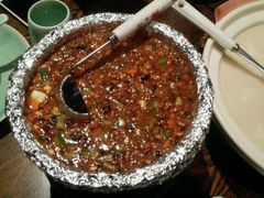 android_upload_pic-粗茶淡饭·隐庐私厨(东亭店)