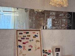 -春庄咖啡SpringHues(钟楼小区店)