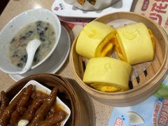 -点都德(千灯湖环宇城店)